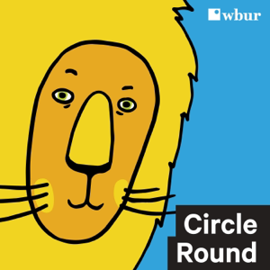 Circle Round