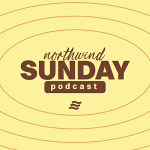 Northwind Church Sunday