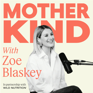 Motherkind