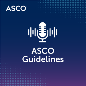 ASCO Guidelines