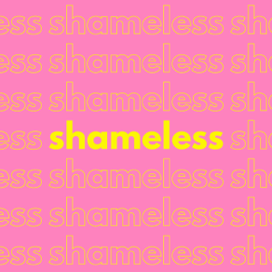 Shameless