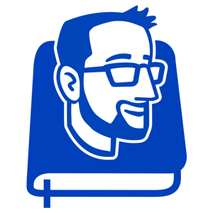 BibleThinker