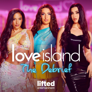 Love Island: The Debrief