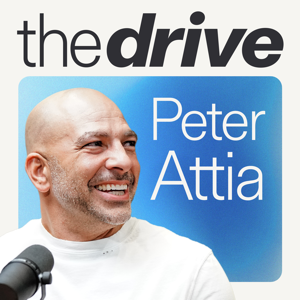 #405 ‒ AMA #88: Metabolic liver health: how to assess risk, catch dysfunction early, and prevent or reverse liver disease