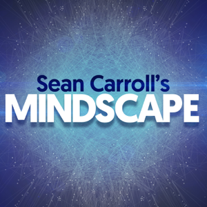 365 | Vitor Cardoso on Why Black Holes Are Special