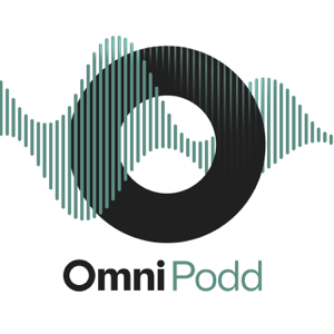 Omni Podd