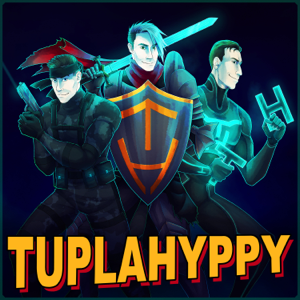 Mikä tekee pelistä klassikon &amp; Tuplahyppy-Jeopardy!