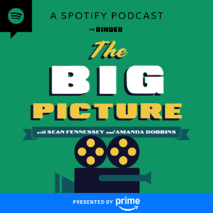 The Big Picture