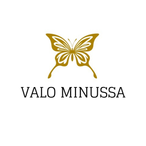 Valo Minussa