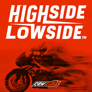 S12E02: Motorcycle Investments You Should Have Made