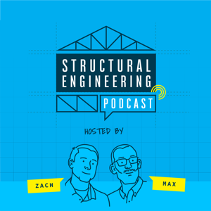 The Structural Engineering Podcast