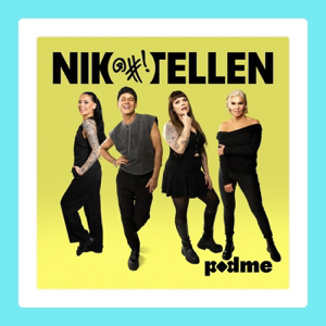 Nikotellen