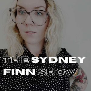 The Sydney Finn Show