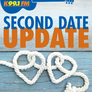 K99.1FM's 7:30 Second Date Update