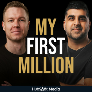 My First Million