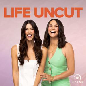 Life Uncut