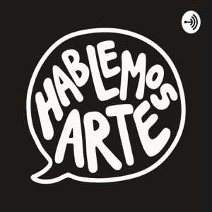 Hablemos arte