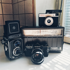 Kansan Filmiradio