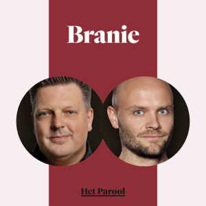 Branie