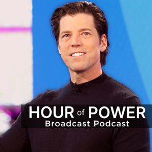 Hour of Power with Bobby Schuller