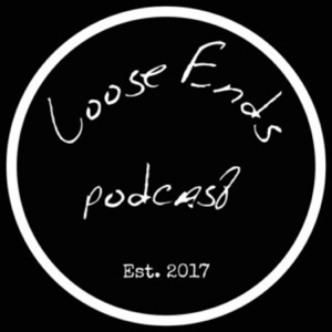 Loose Ends Podcast Finland