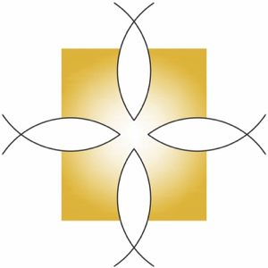 Kohtaamispaikka Lahti