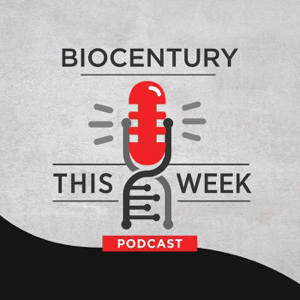 BioCentury This Week
