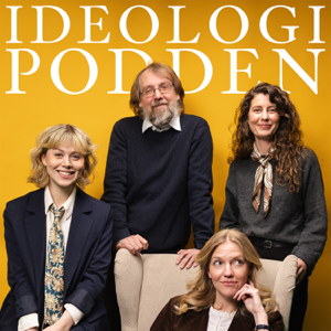 Ideologipodden