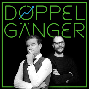 Doppelgänger