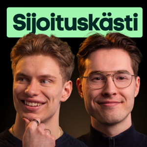 Sijoituskästi