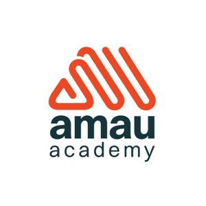 Al Madrasatu Al Umariyyah