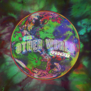 o-w