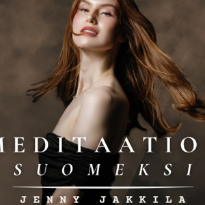 Meditaatiot suomeksi