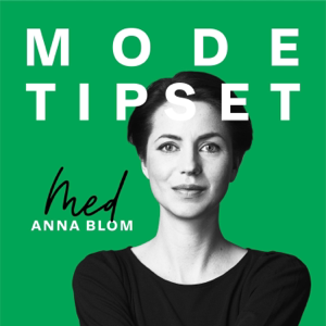 Modetipset