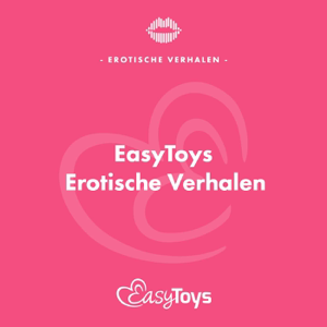 EasyToys.nl • Erotische Verhalen