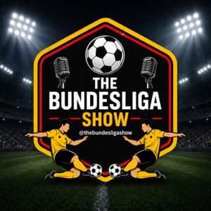 The Bundesliga Show
