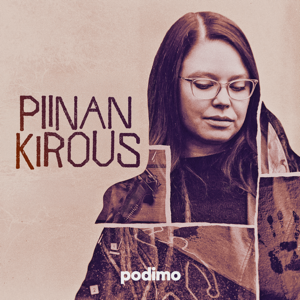 Piinan Kirous