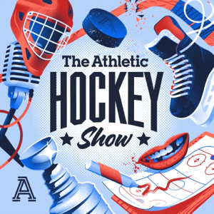 NHL Redrafts: 2025, 2024, 2023