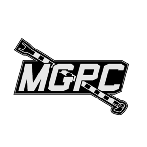ModelGeek's Podcast