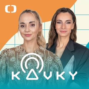 Kavky