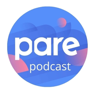 PARE Podcast “Avameelselt inimeste juhtimisest”