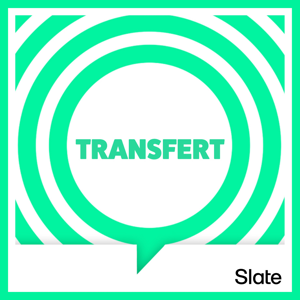 Transfert
