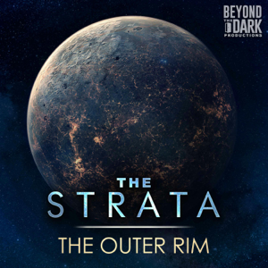 The Strata