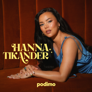 Hanna Tikander