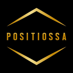 Positiossa