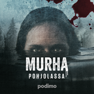 Murha Pohjolassa