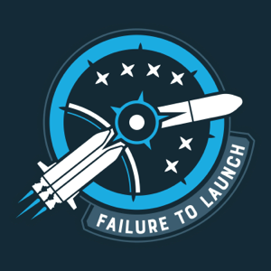 Failure To Launch