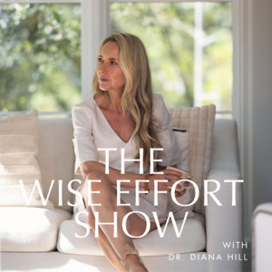 The Wise Effort Show