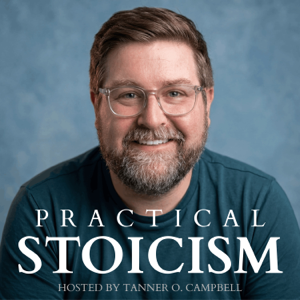 Practical Stoicism