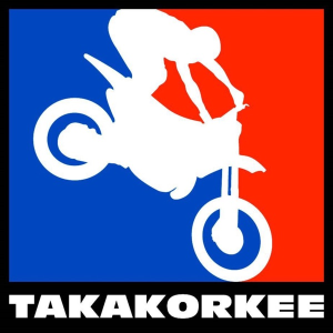 Takakorkee